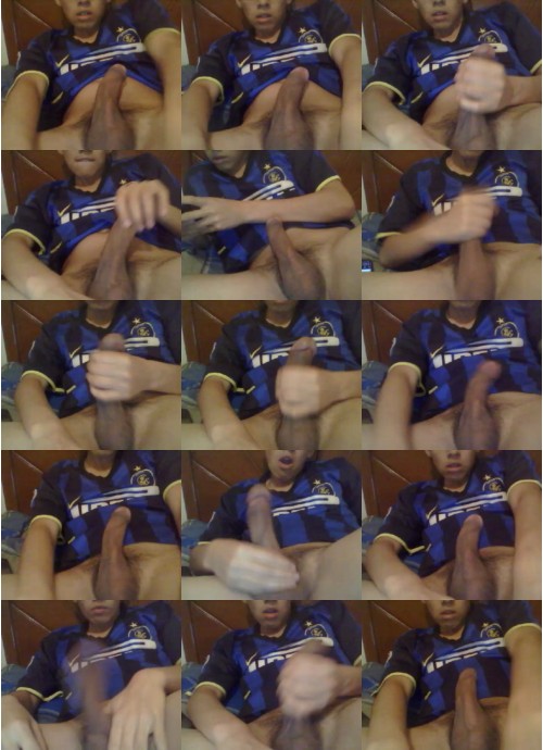 Download Video File: cam4 mgarcia9