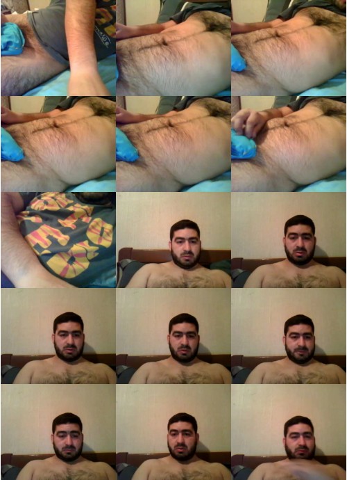 Download Video File: cam4 miguelin29