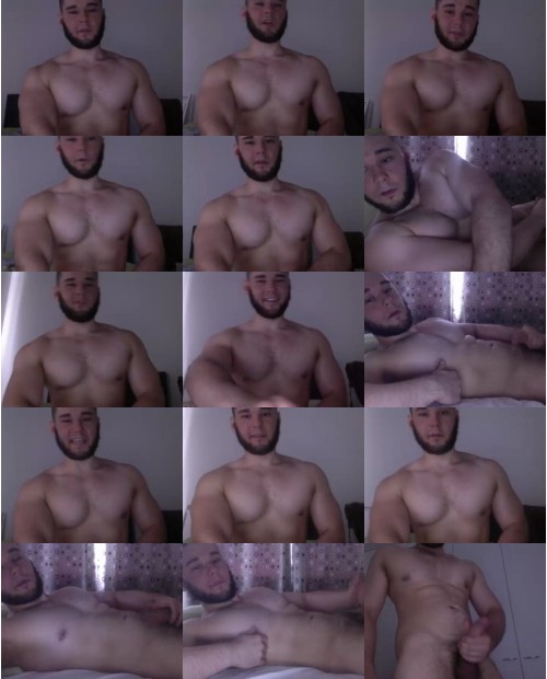 Download Video File: cam4 miha206