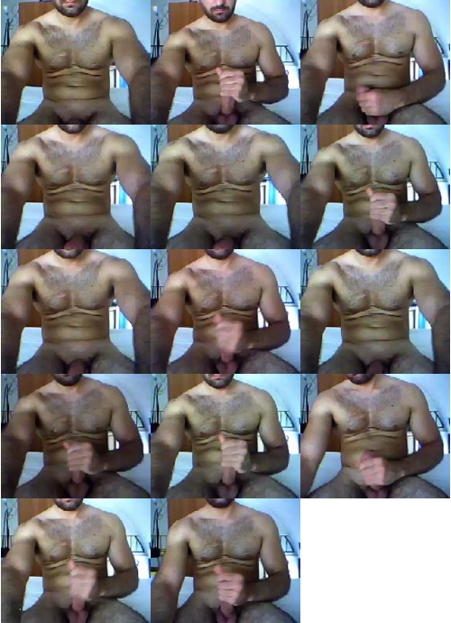 Download Video File: cam4 mikebigc0ck1