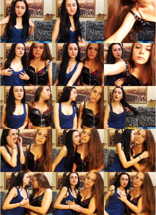 Download Video File: cam4 mila sky