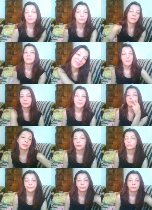 Download Video File: cam4 miruna82