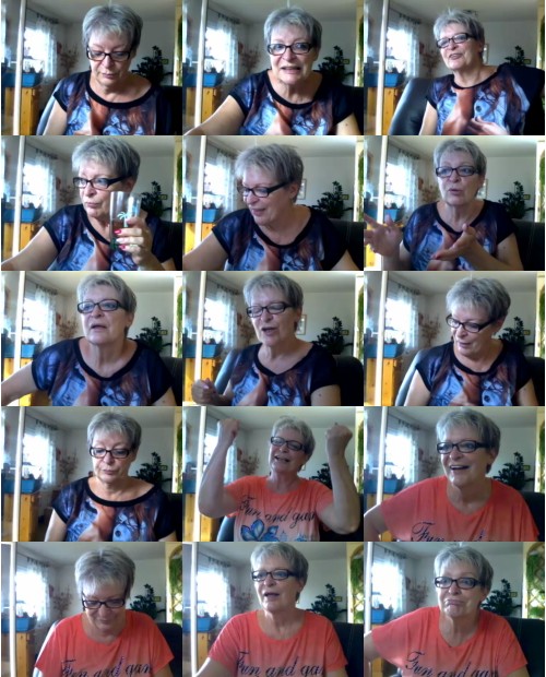 Download Video File: cam4 miss cool