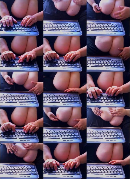 Download Video File: cam4 missmolly44