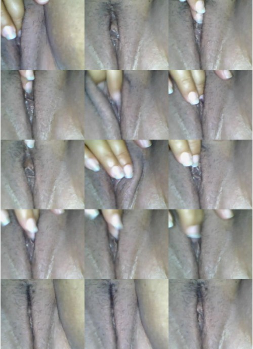 Download Video File: cam4 misssafada45