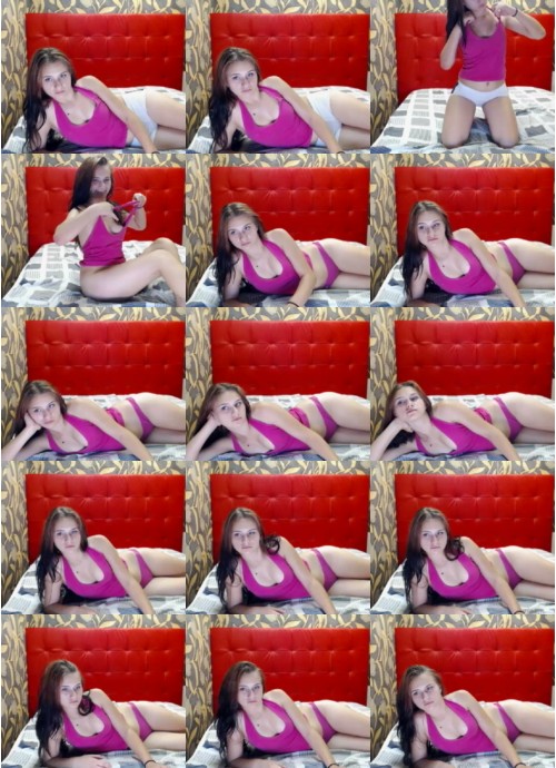 Download Video File: cam4 misteryjessy