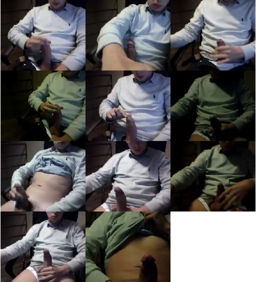 Download Video File: cam4 mlk4fun