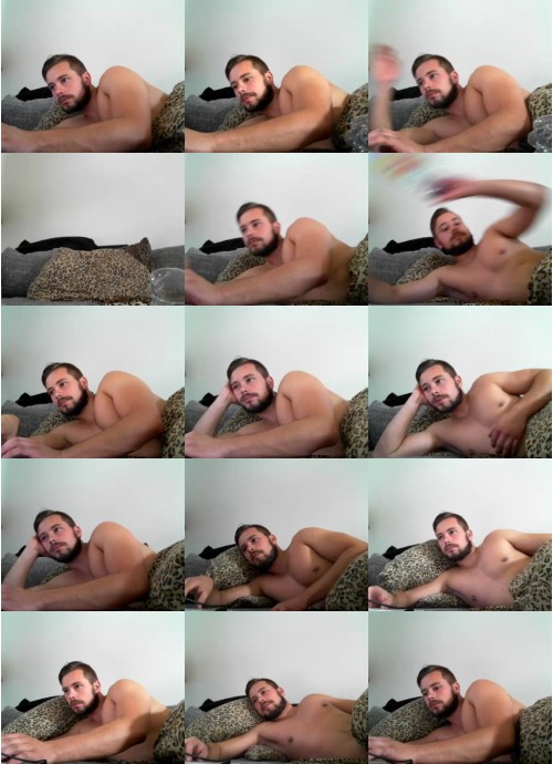 Download Video File: cam4 mmsex1988