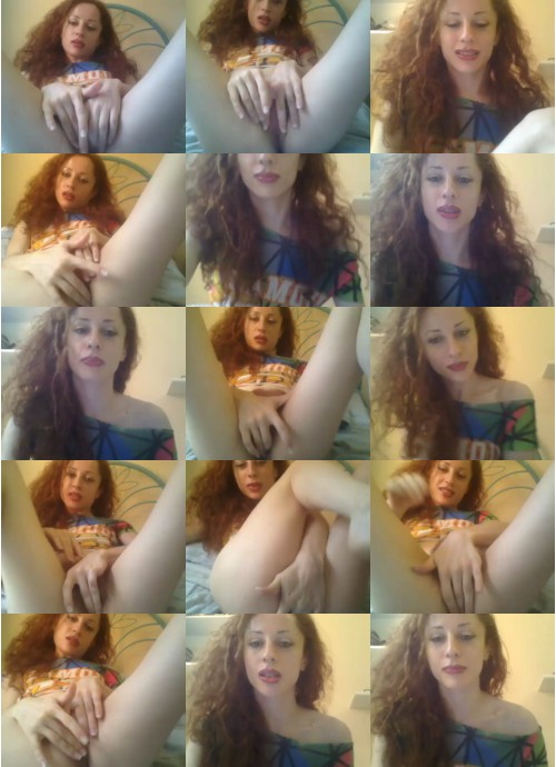 Download Video File: cam4 moanamas