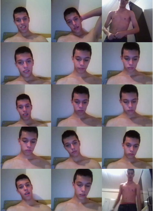 Download Video File: cam4 molequehot