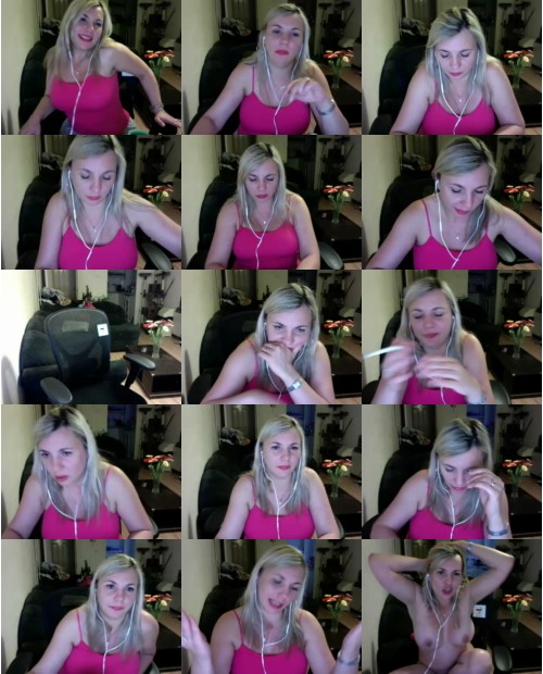 Download Video File: cam4 molimoli21