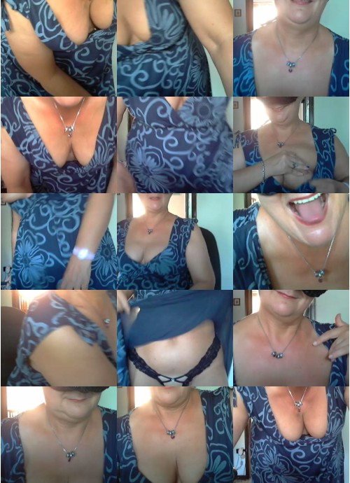 Download Video File: cam4 molly60