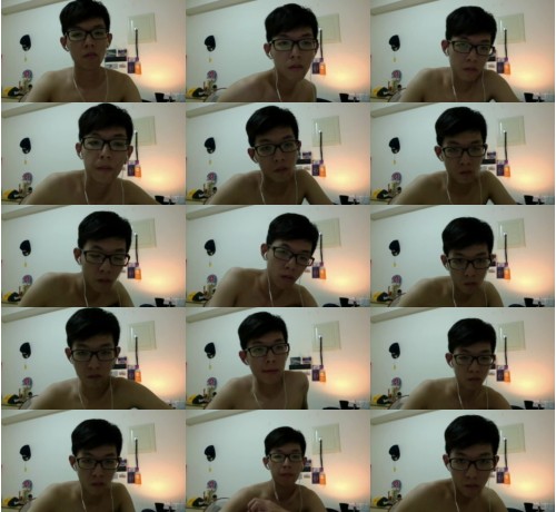 Download Video File: cam4 monster mm