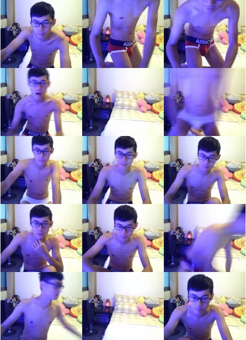 Download Video File: cam4 mopackd