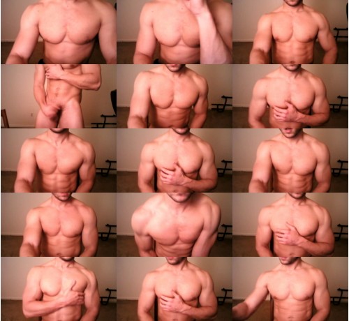 Download Video File: cam4 mountainhard