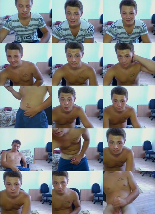 Download Video File: cam4 mr kevin