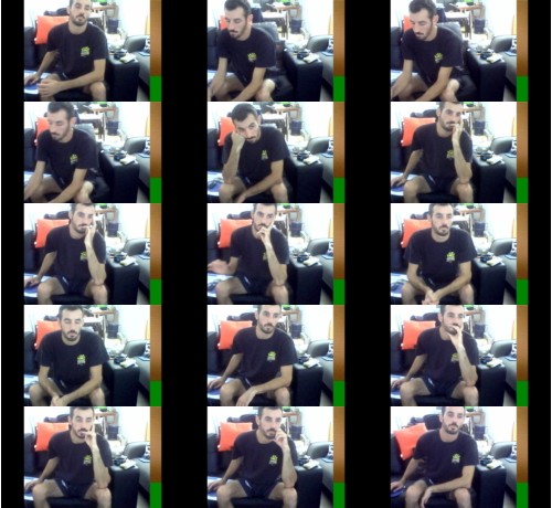 Download Video File: cam4 mr pas