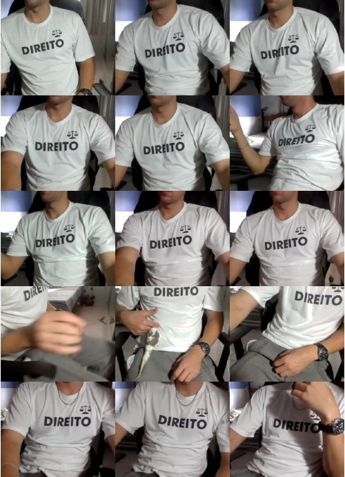 Download Video File: cam4 mrhilton