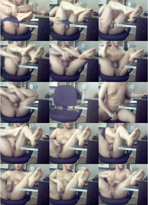 Download Video File: cam4 nakedap