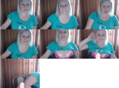 Download Video File: cam4 natusik  