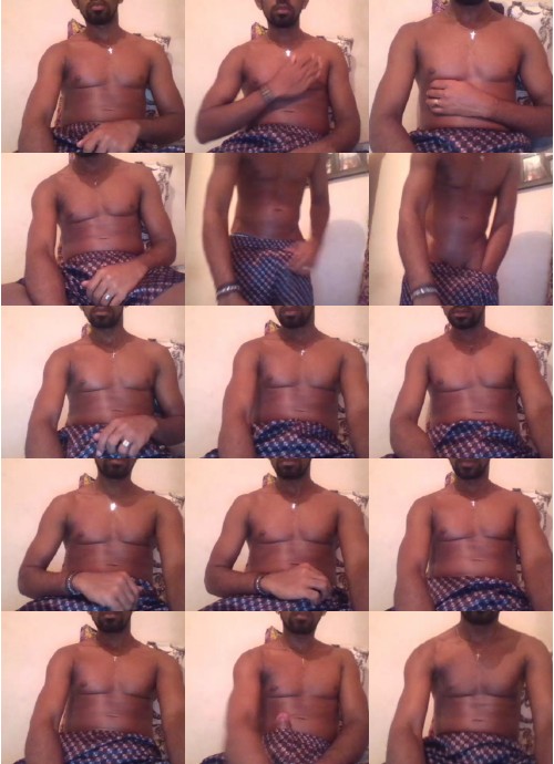 Download Video File: cam4 negrobraw25