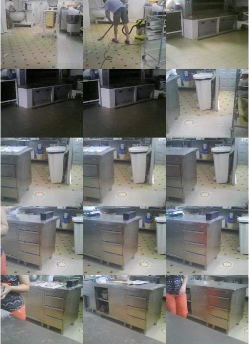 Download Video File: cam4 nenees82