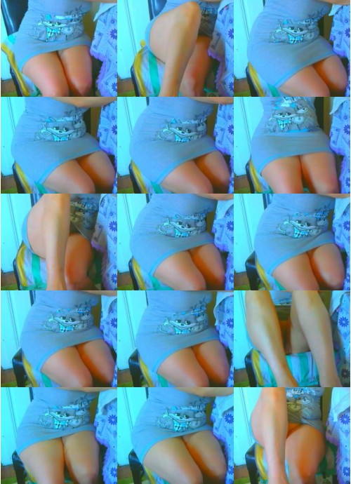 Download Video File: cam4 neri344