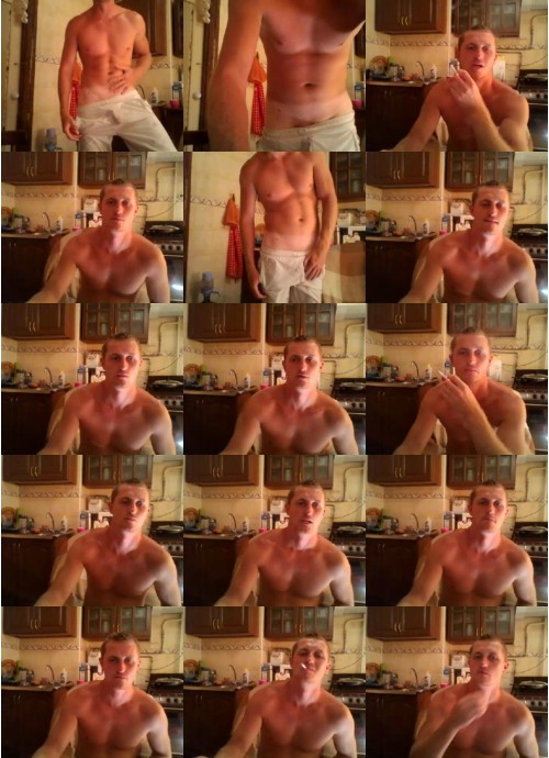 Download Video File: cam4 niceboyys