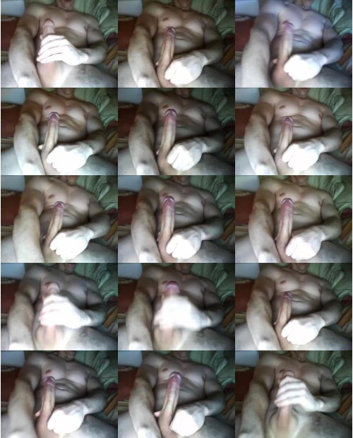 Download Video File: cam4 nicocam3