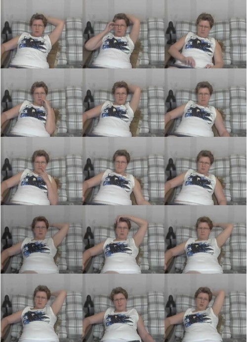 Download Video File: cam4 night 1