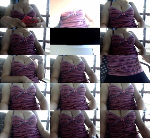 Download Video File: cam4 ninatrevino