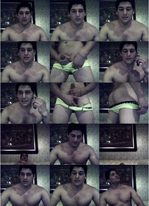 Download Video File: cam4 nitanto