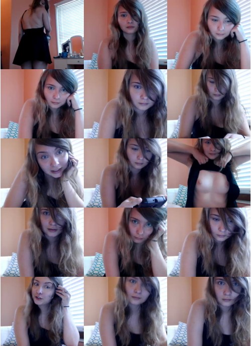 Download Video File: cam4 nobodyeven