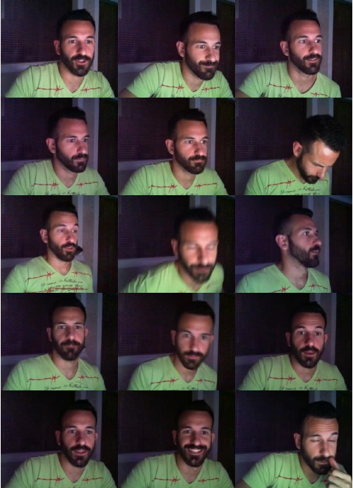 Download Video File: cam4 nuet26