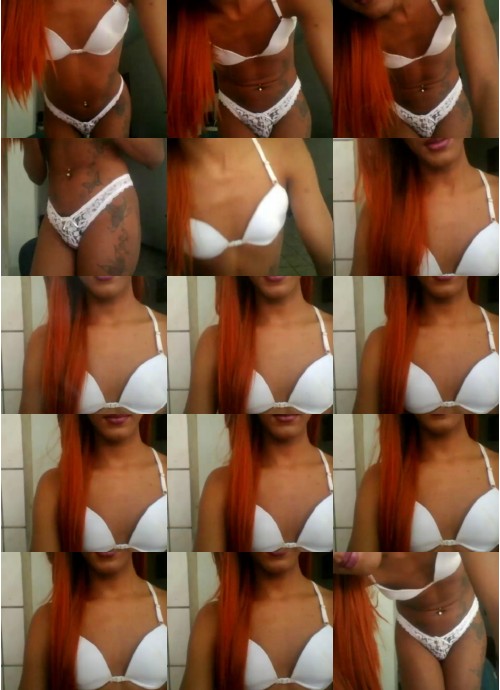 Download Video File: cam4 nyckal