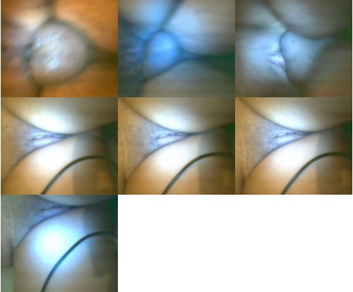 Download Video File: cam4 ociriuma