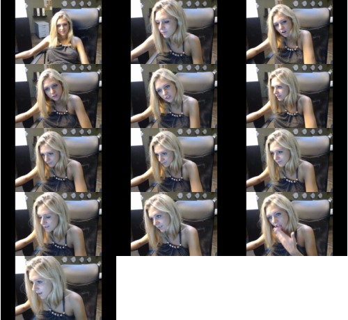 Download Video File: cam4 officegirl 