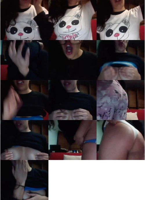 Download Video File: cam4 ohlalaluxus