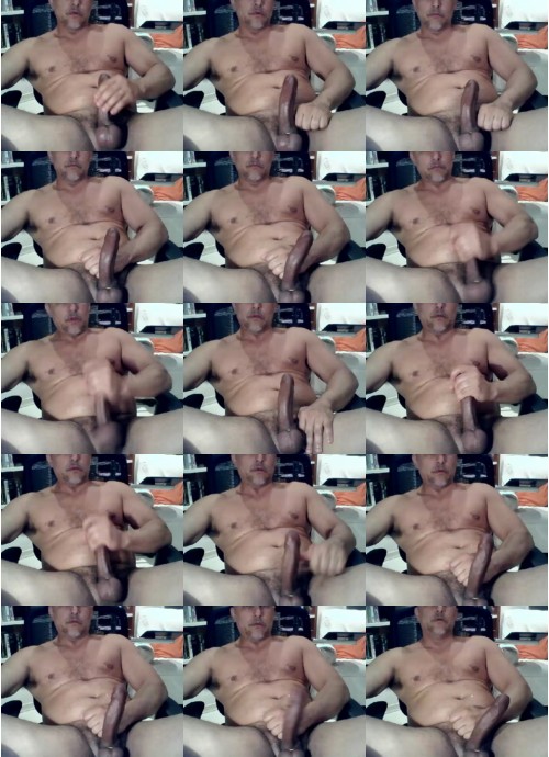 Download Video File: cam4 olavao50