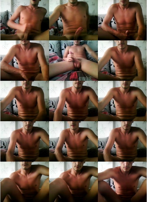 Download Video File: cam4 oleoleoleol