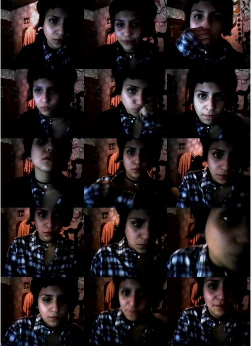 Download Video File: cam4 omegasfm