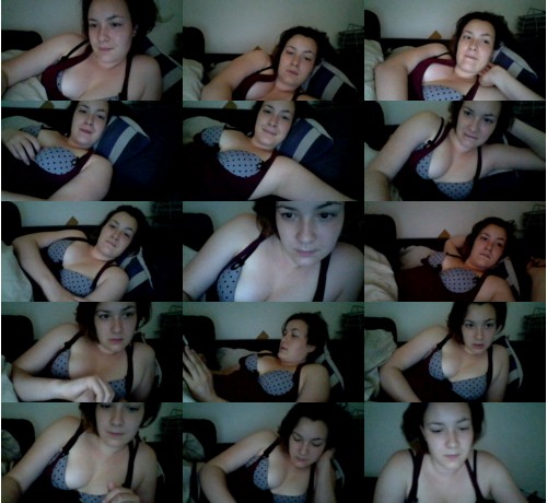 Download Video File: cam4 onegirl44000