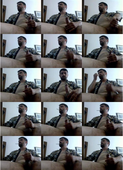 Download Video File: cam4 ozzgurcocuk