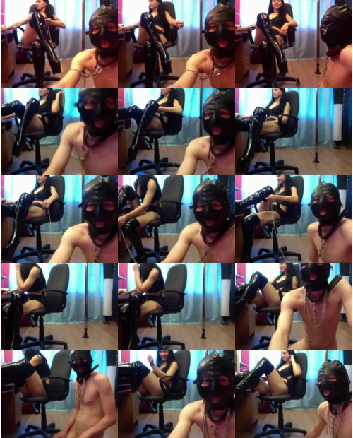 Download Video File: cam4 palkin12