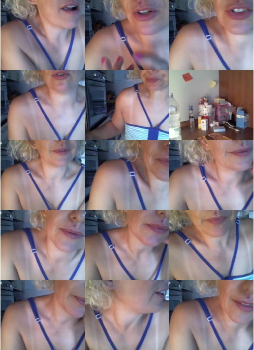 Download Video File: cam4 paomi 72