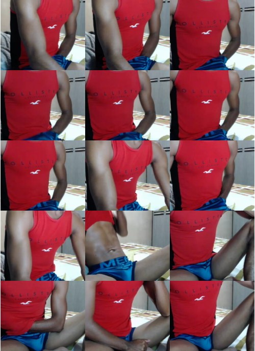 Download Video File: cam4 paraibano cg