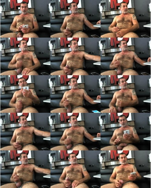 Download Video File: cam4 parcos