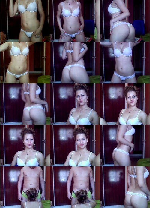 Download Video File: cam4 parejalibe