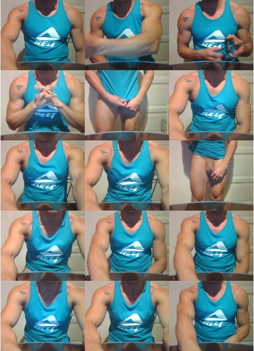 Download Video File: cam4 patovapijon