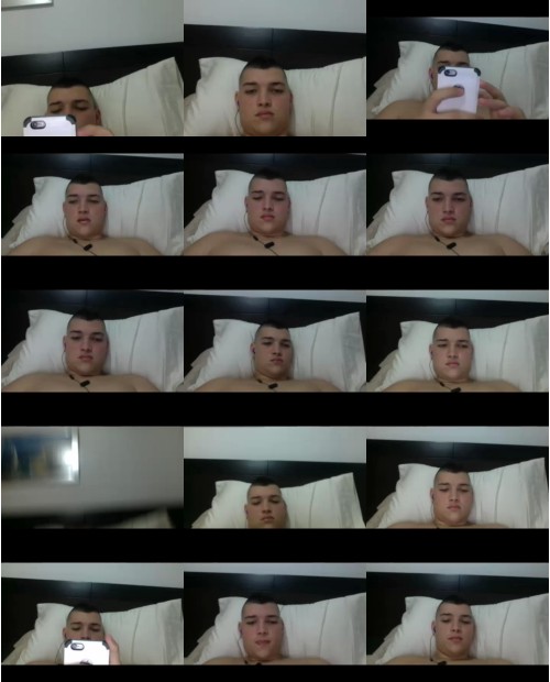 Download Video File: cam4 penne31